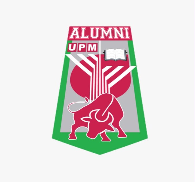 UPM